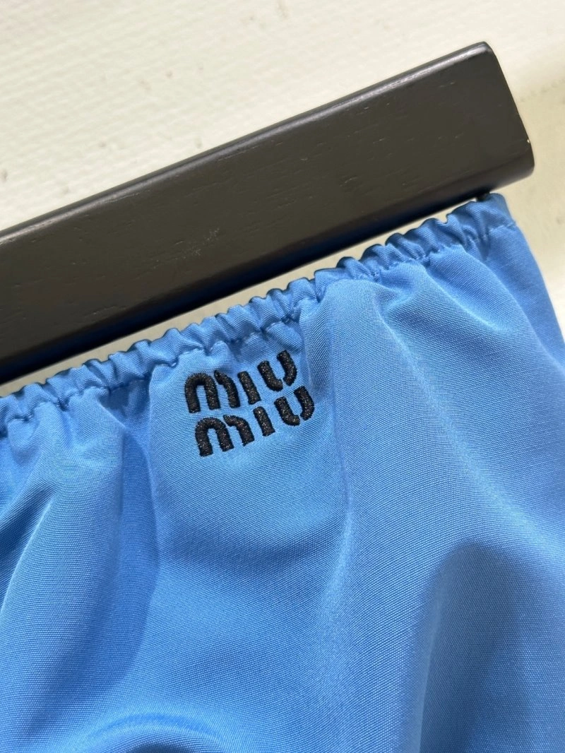 Upgraded Miu Miu Dress 154545