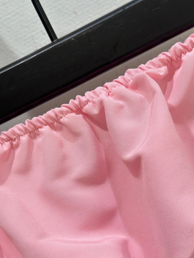 FlexibleFit Miu Miu Dress 154542