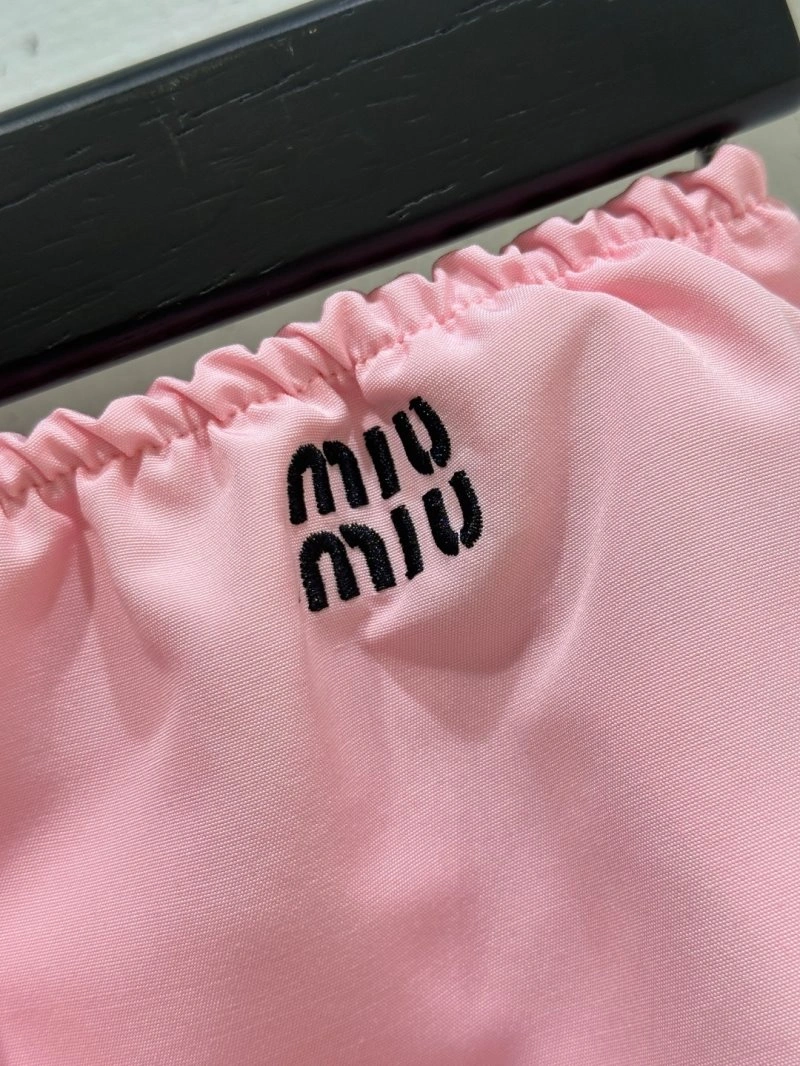 FlexibleFit Miu Miu Dress 154542