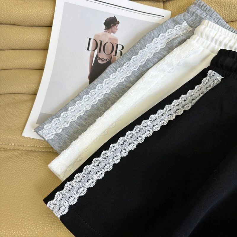 Popular Miu Miu Dress 154567