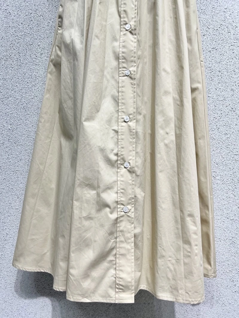 Miu Miu Dress Unisex 154579