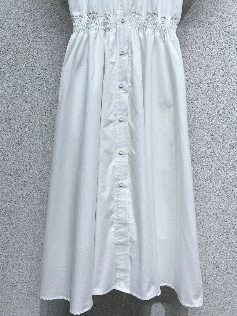 Efficient Miu Miu Dress 154556