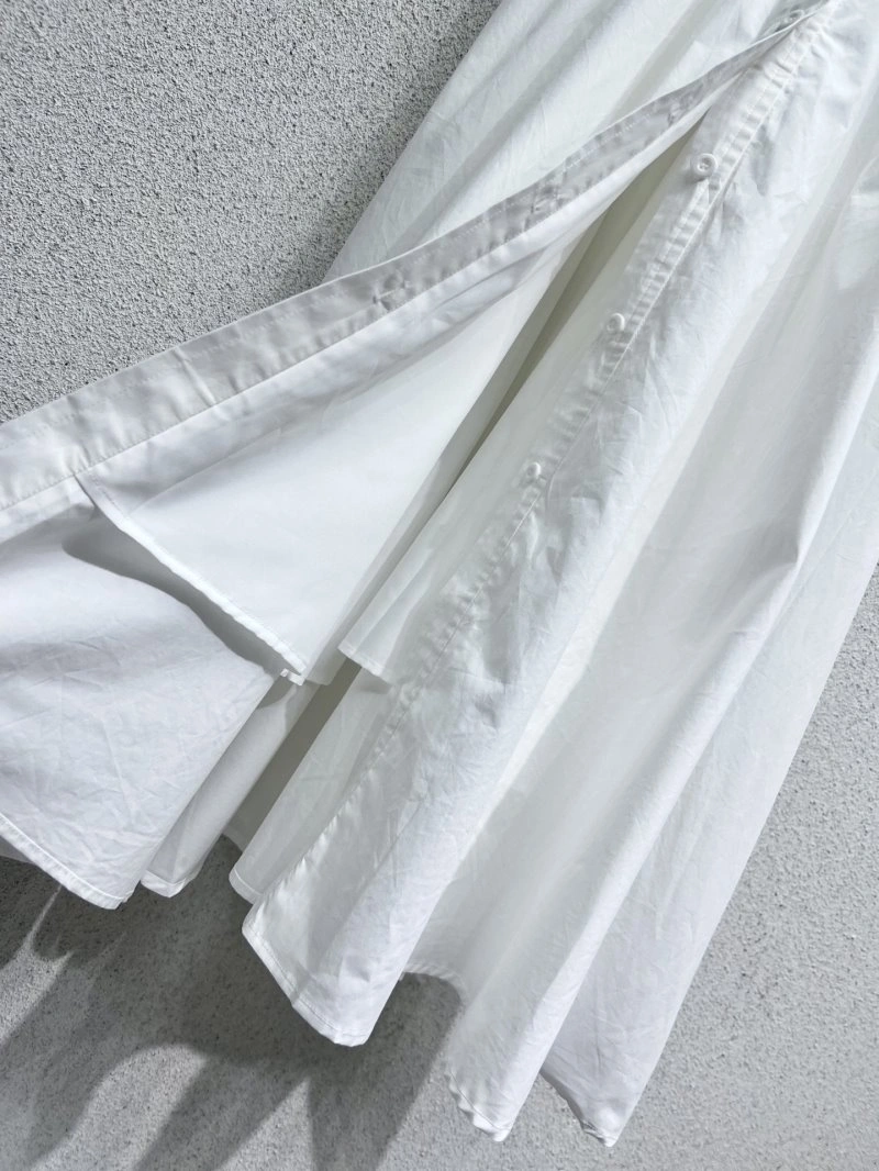 Efficient Miu Miu Dress 154556