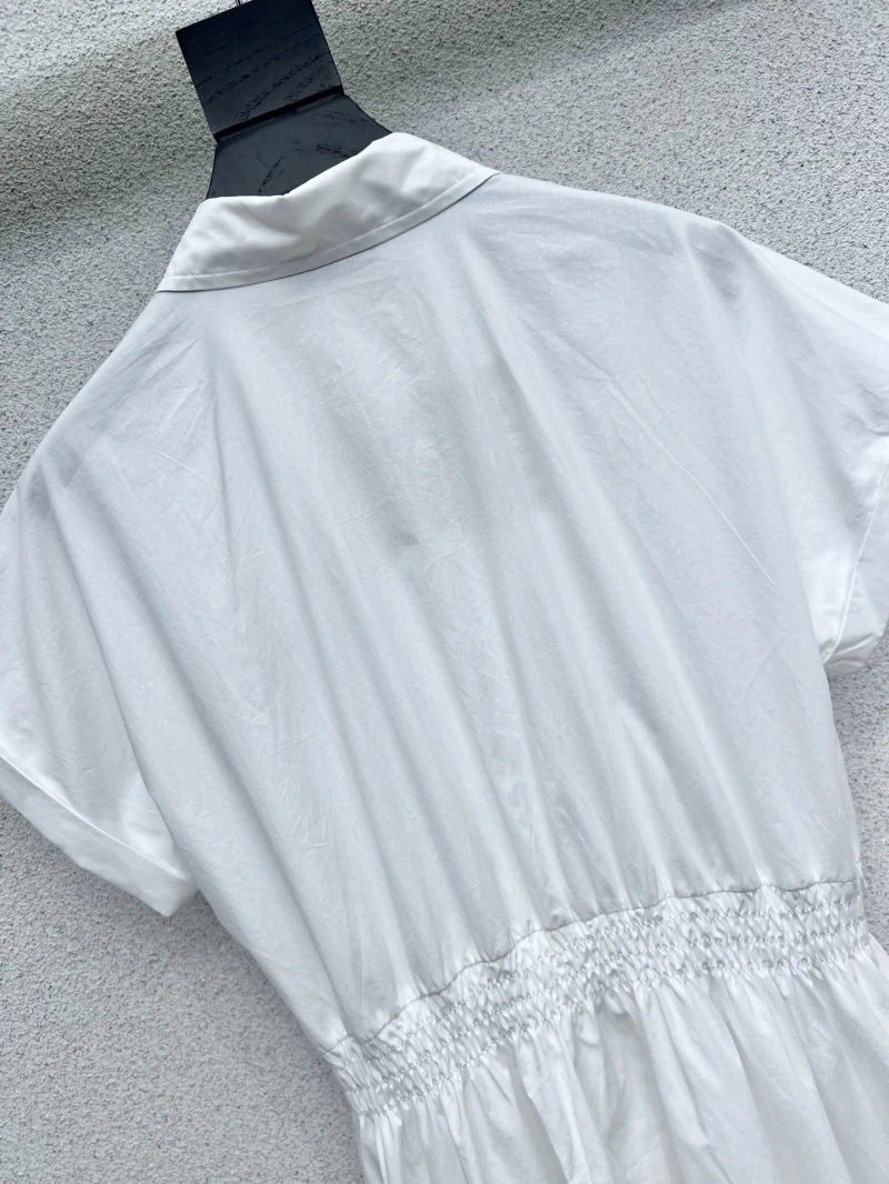 Efficient Miu Miu Dress 154556