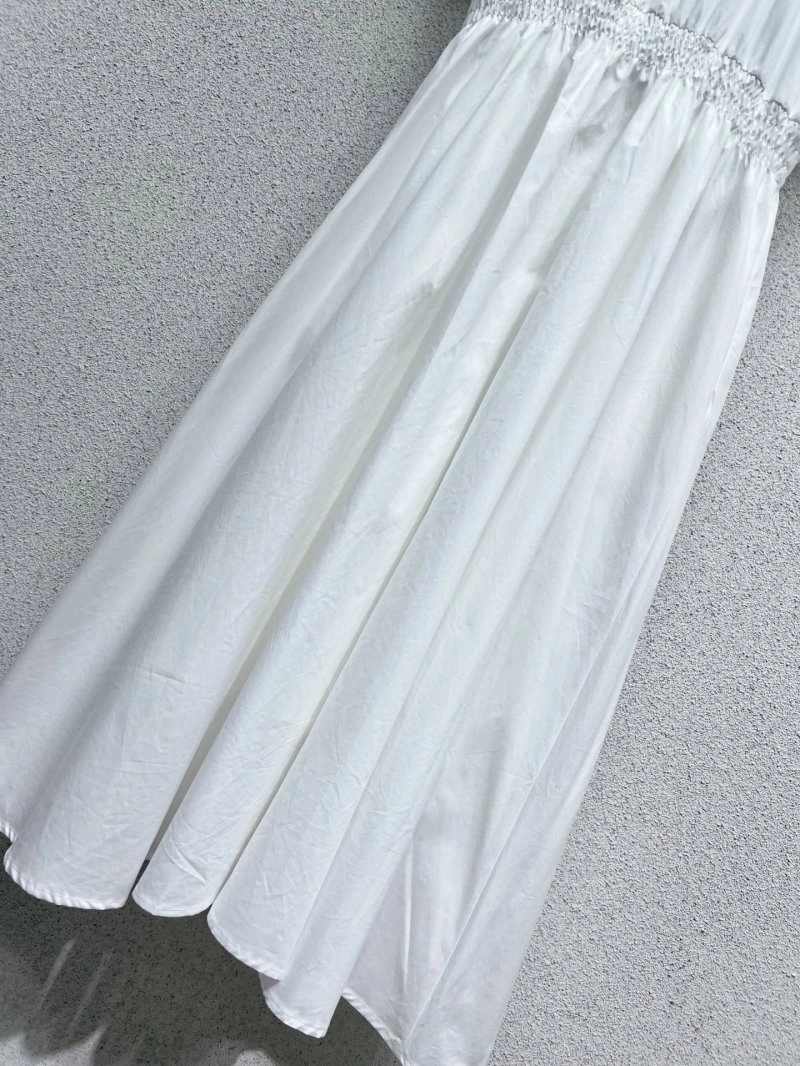 Efficient Miu Miu Dress 154556