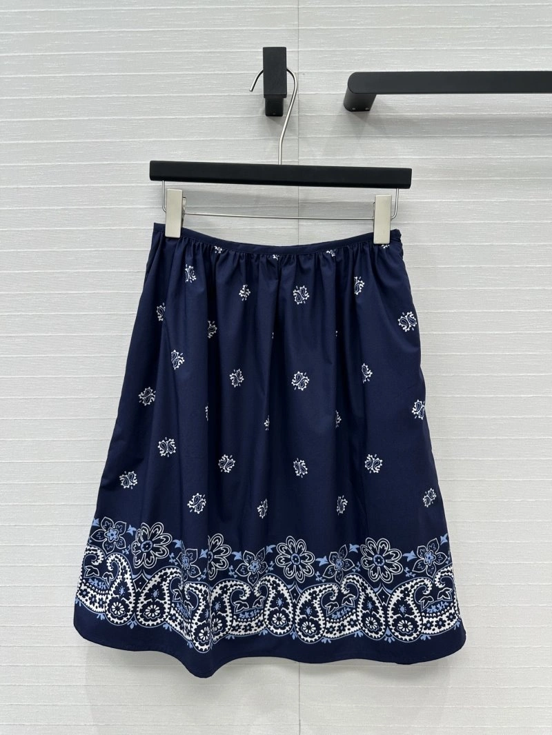 ZipUp Miu Miu Dress 154551