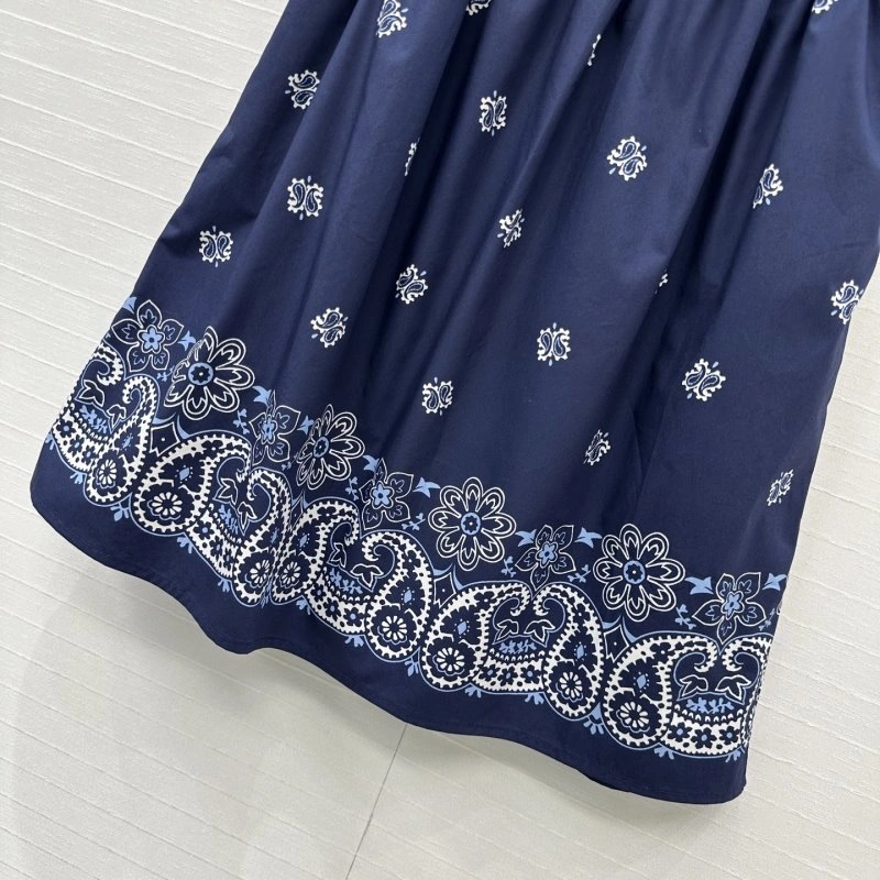 ZipUp Miu Miu Dress 154551