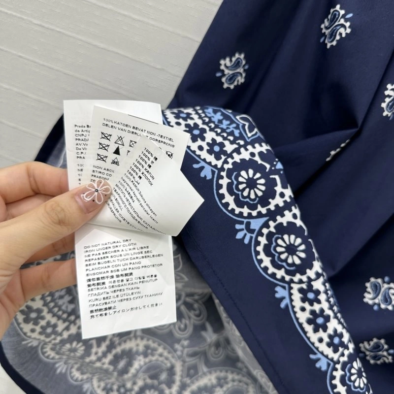 ZipUp Miu Miu Dress 154551