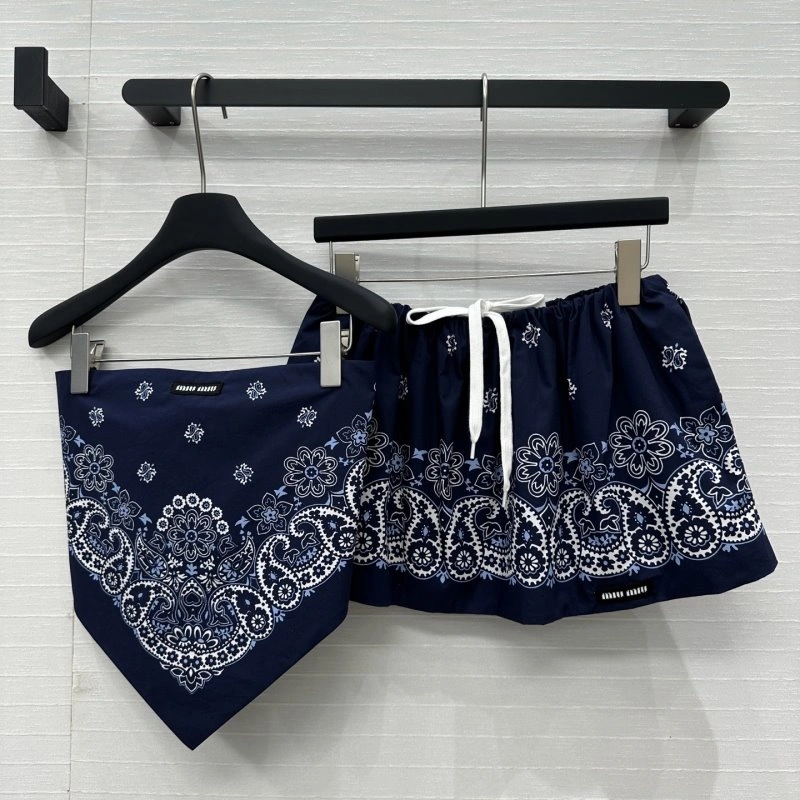 EasyCare Miu Miu Dress 154573