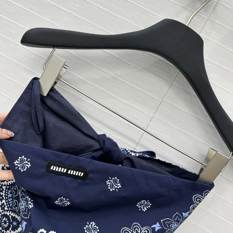 EasyCare Miu Miu Dress 154573