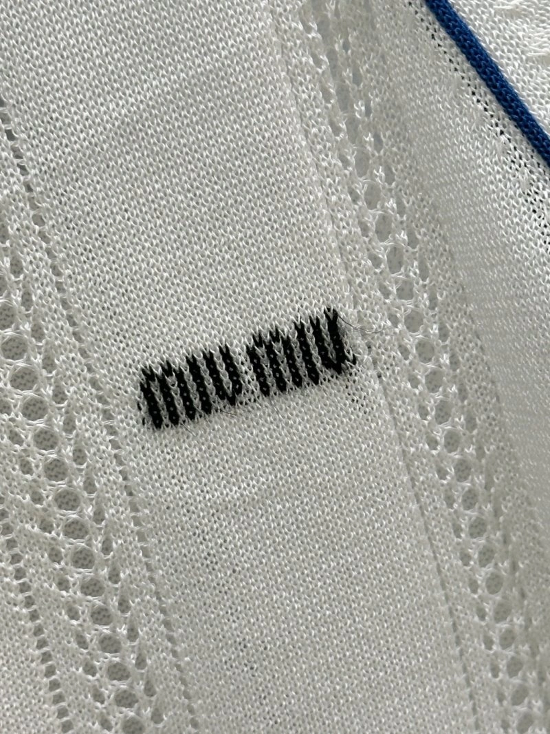 Miu Miu Dress Original 154555