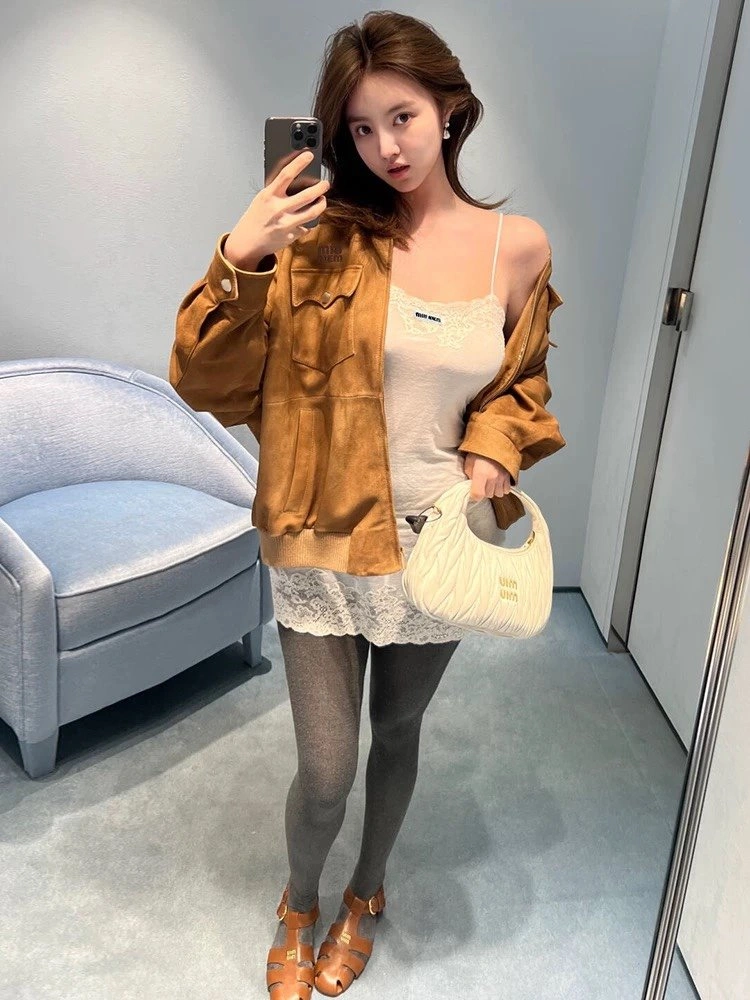 Miu Miu Dress Sporty 154548