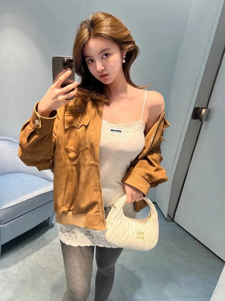Miu Miu Dress Sporty 154548
