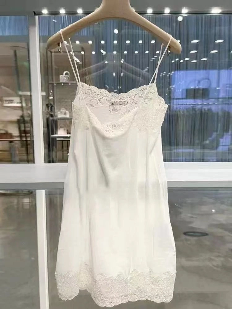 Miu Miu Dress Sporty 154548
