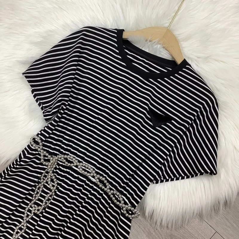 Trendy Miu Miu Dress 153066