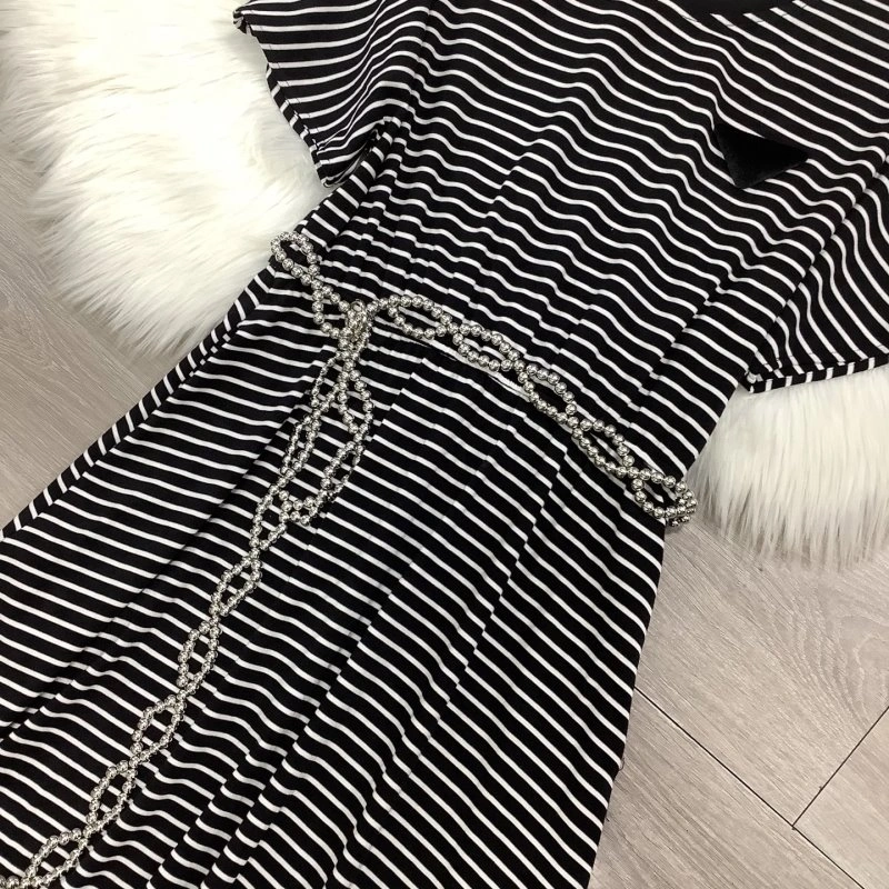 Trendy Miu Miu Dress 153066