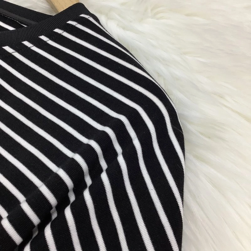 Trendy Miu Miu Dress 153066