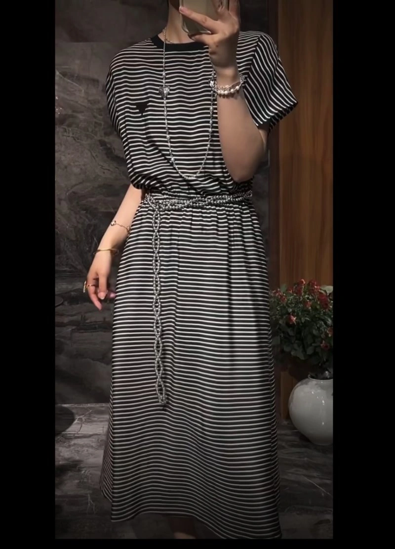 Trendy Miu Miu Dress 153066