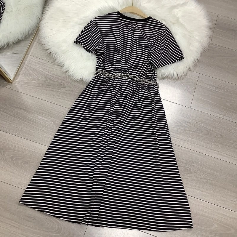 Trendy Miu Miu Dress 153066