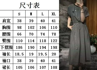 Trendy Miu Miu Dress 153066