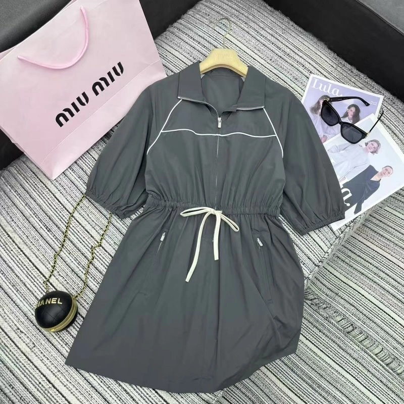 OnTrend Miu Miu Dress 153048
