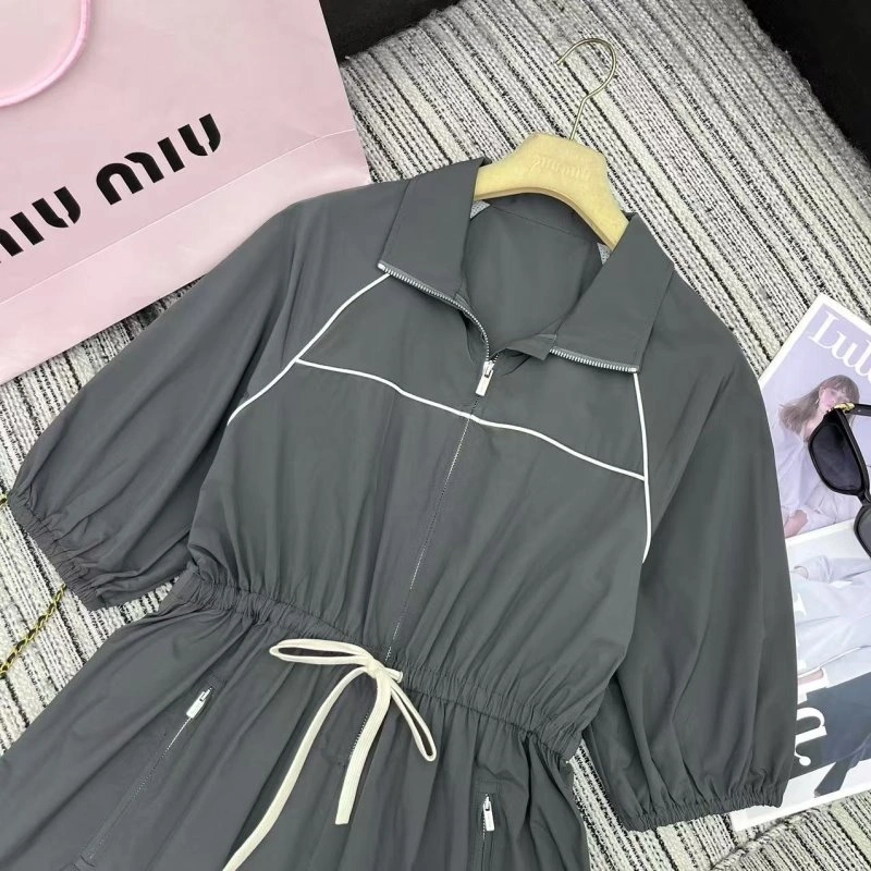 OnTrend Miu Miu Dress 153048