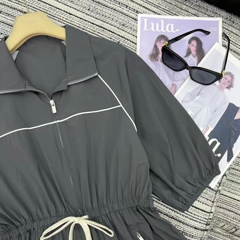 OnTrend Miu Miu Dress 153048
