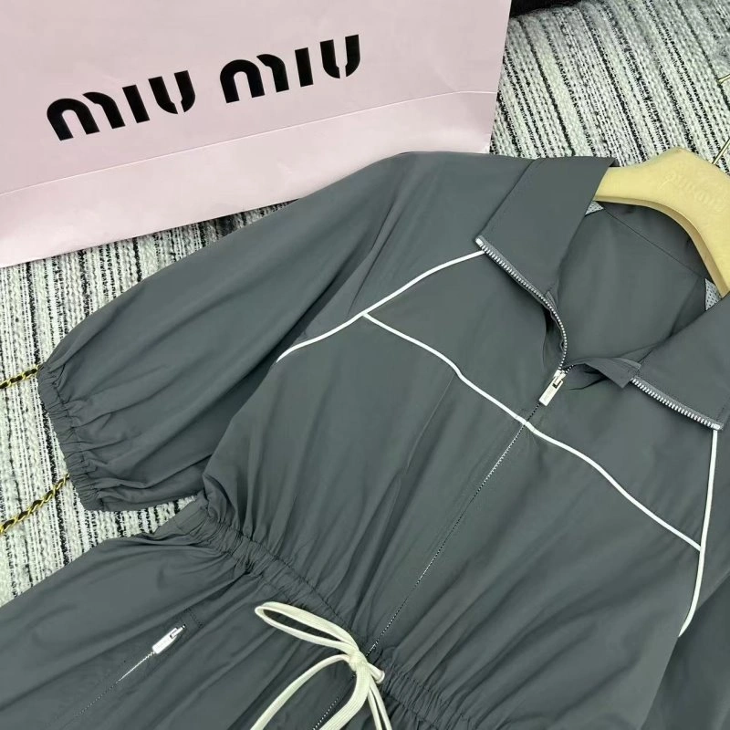 OnTrend Miu Miu Dress 153048