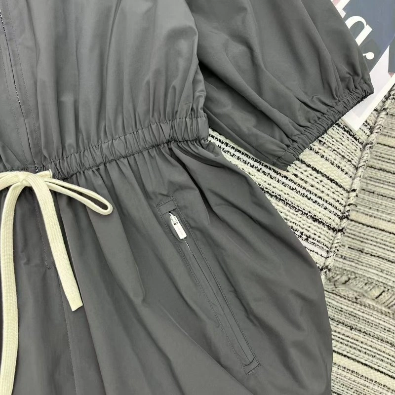 OnTrend Miu Miu Dress 153048