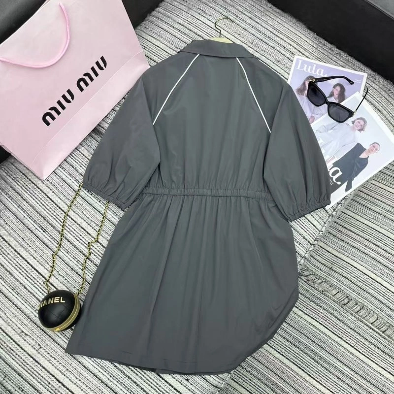 OnTrend Miu Miu Dress 153048