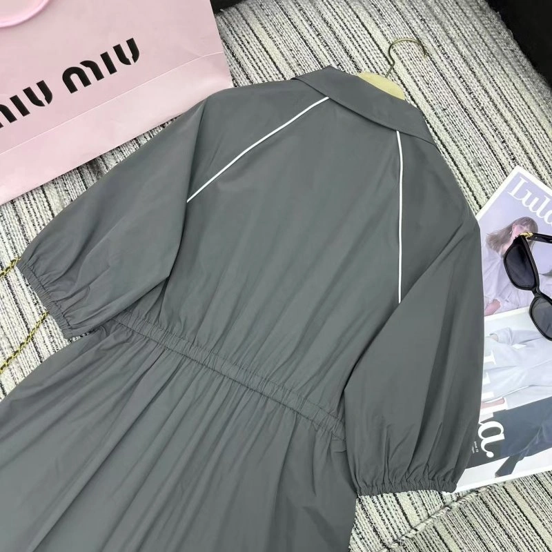 OnTrend Miu Miu Dress 153048