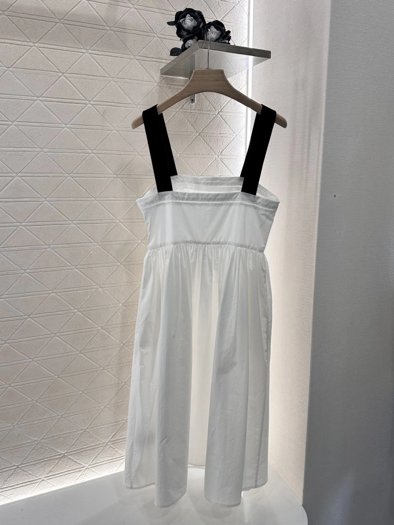 Miu Miu Dress FastDry 153058