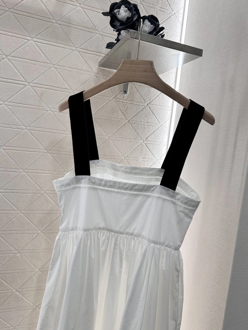 Miu Miu Dress FastDry 153058