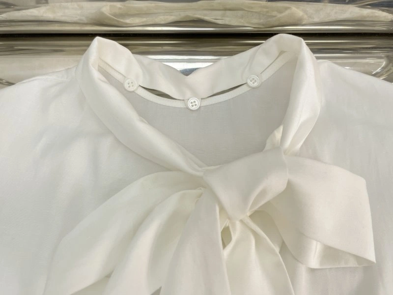 MultiPurpose Miu Miu Dress 153054