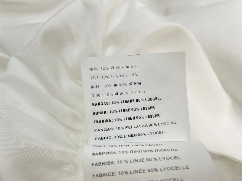 MultiPurpose Miu Miu Dress 153054