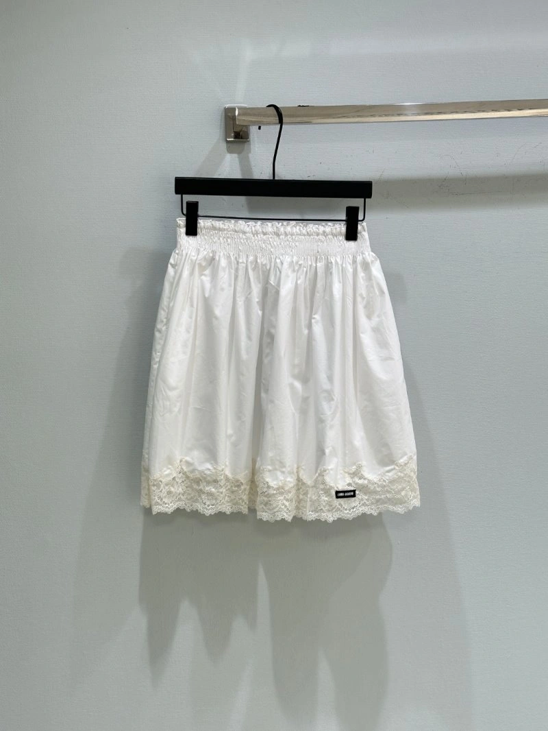 Miu Miu Dress UrbanChic 153042