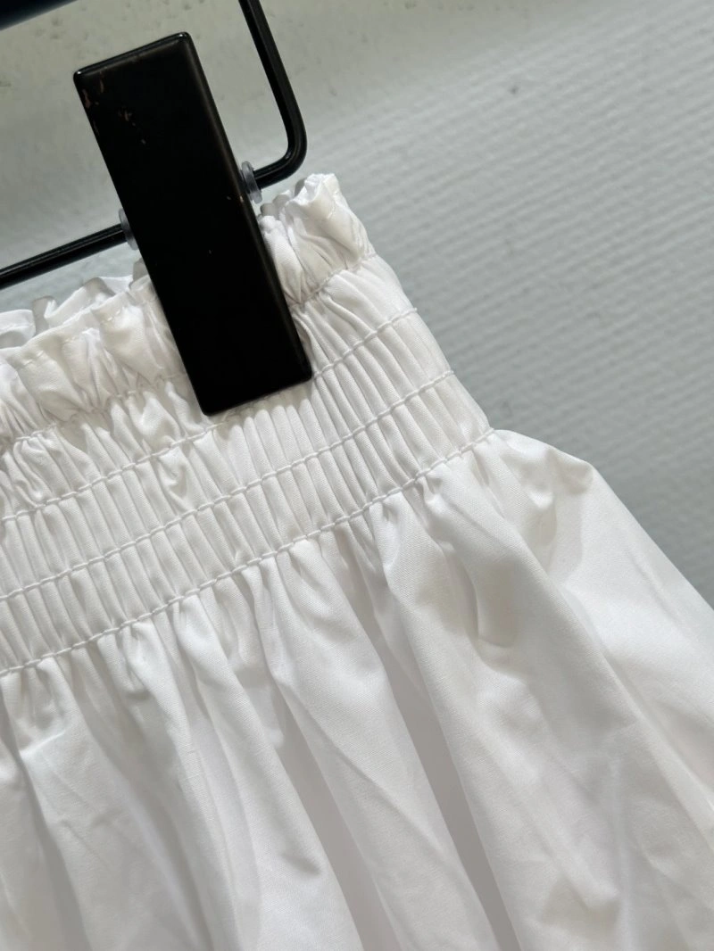 Miu Miu Dress UrbanChic 153042