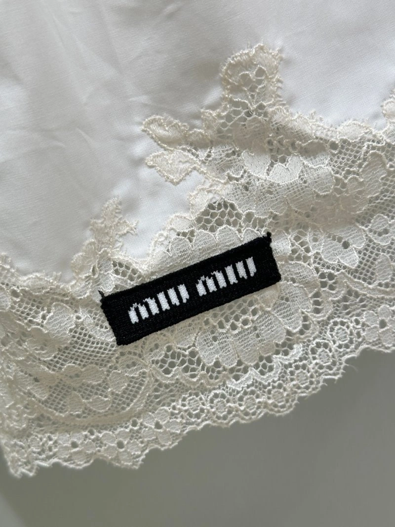 Miu Miu Dress UrbanChic 153042