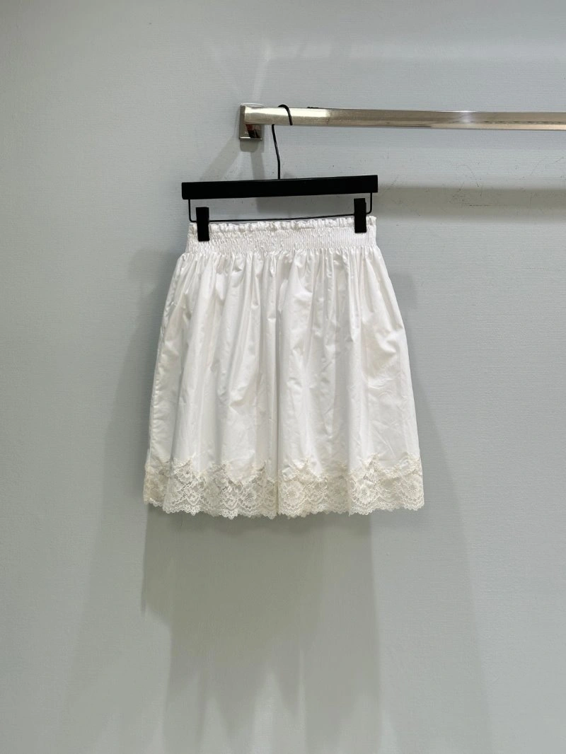 Miu Miu Dress UrbanChic 153042