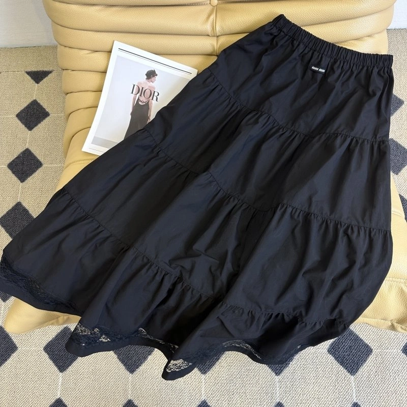 FreshLook Miu Miu Dress 153045