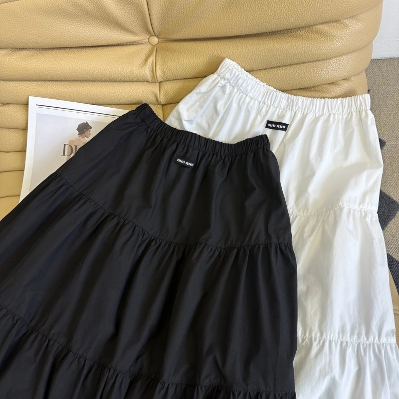 FreshLook Miu Miu Dress 153045