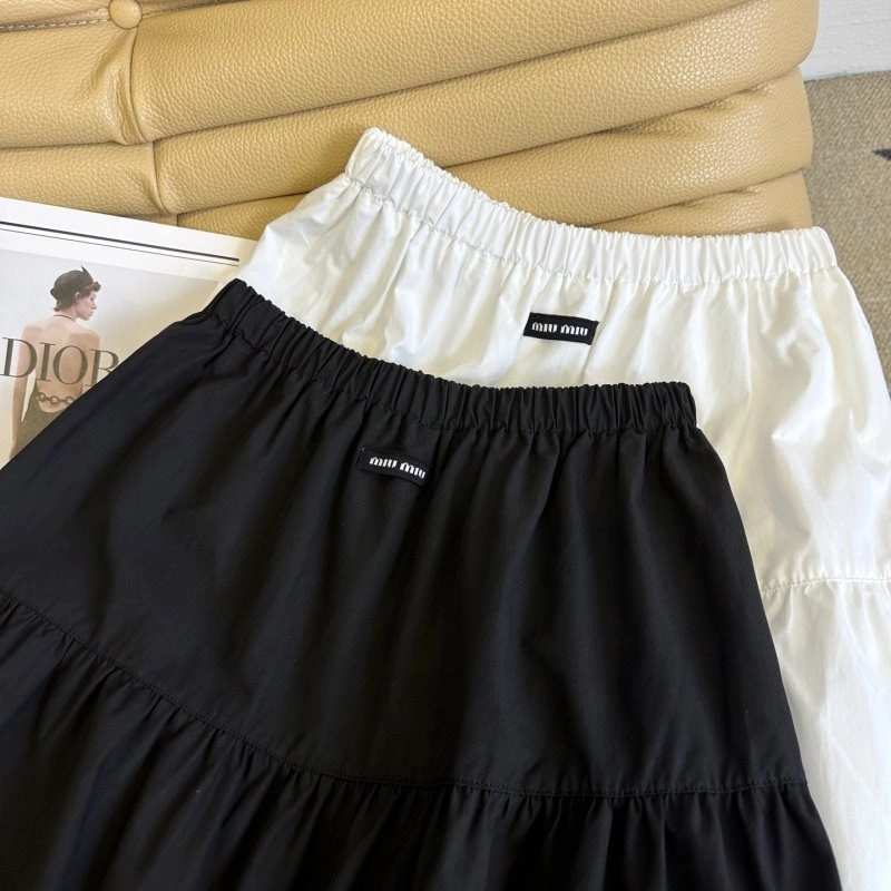 FreshLook Miu Miu Dress 153045