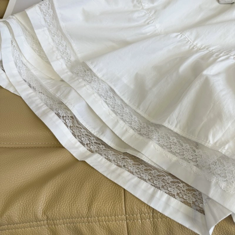 FreshLook Miu Miu Dress 153045