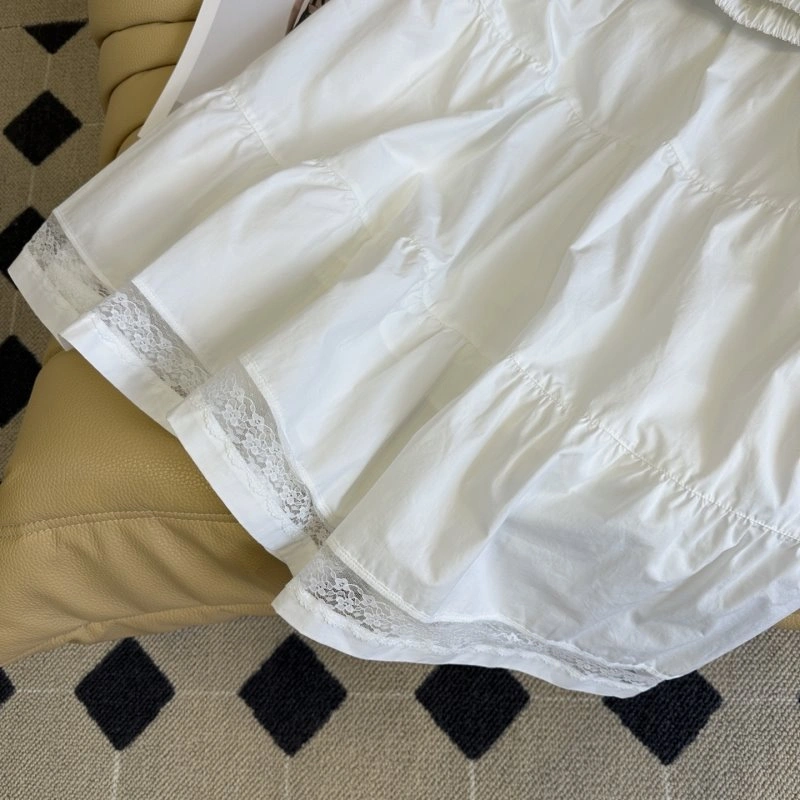 FreshLook Miu Miu Dress 153045