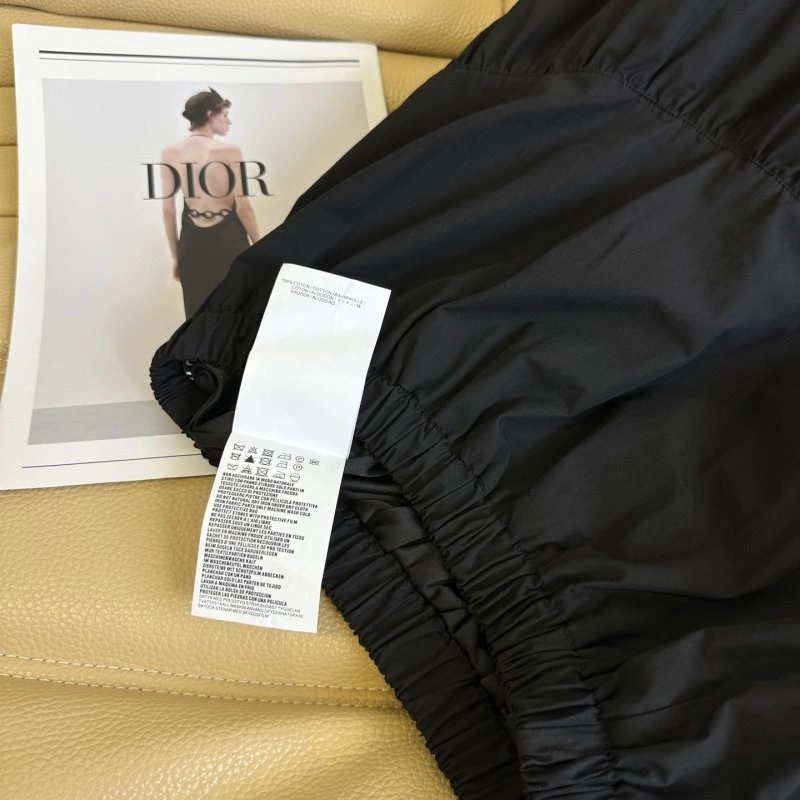 FreshLook Miu Miu Dress 153045