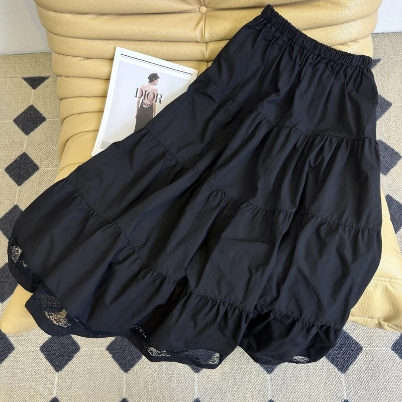 FreshLook Miu Miu Dress 153045