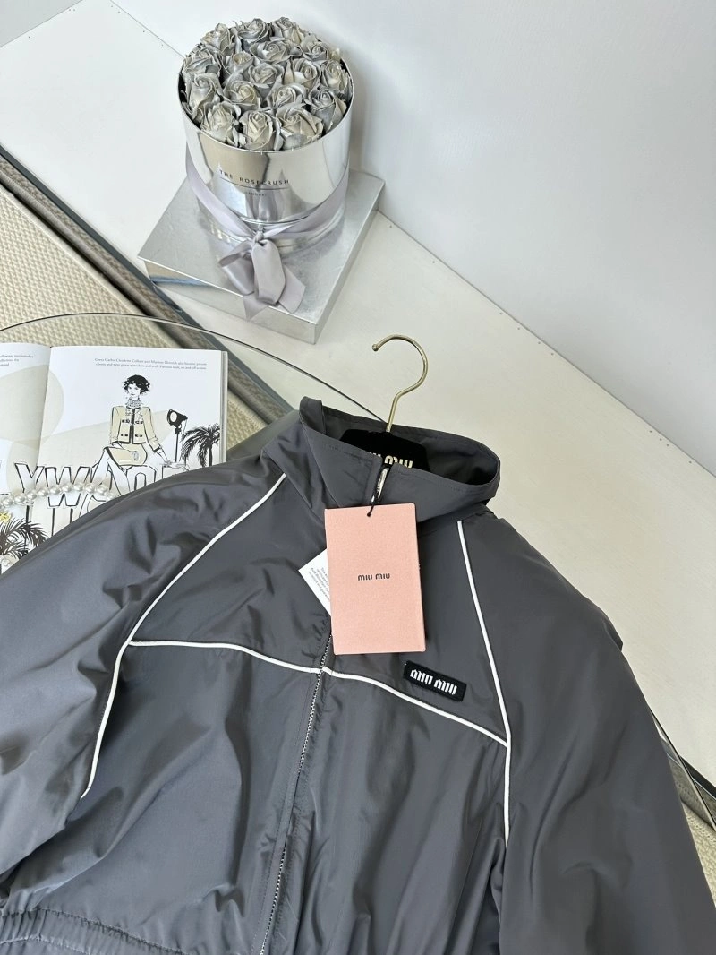 Miu Miu Dress MultiPurpose 153055
