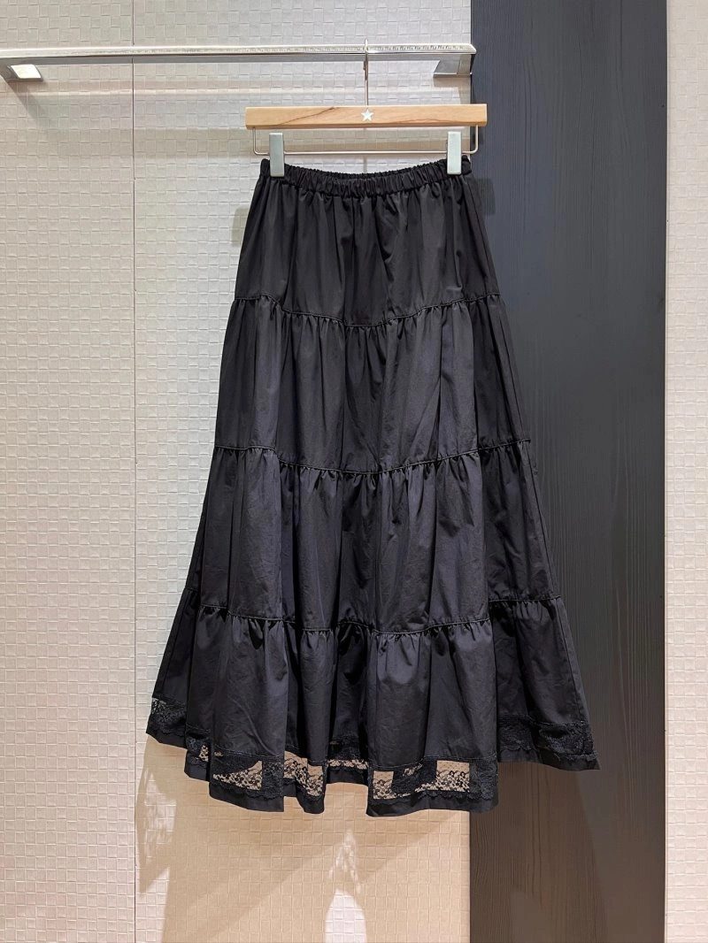 Miu Miu Dress ZeroBulk 153039