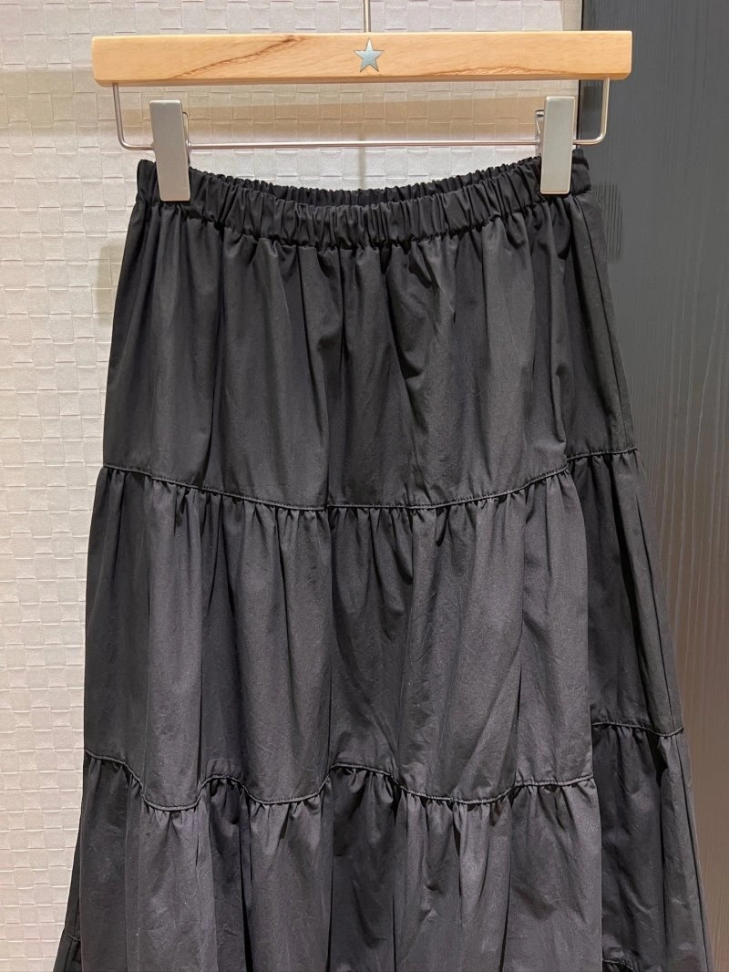Miu Miu Dress ZeroBulk 153039