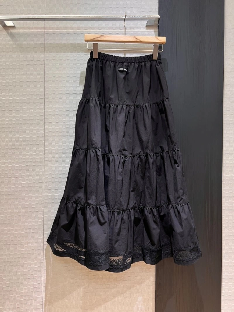 Miu Miu Dress ZeroBulk 153039